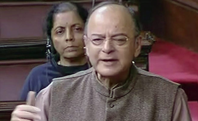 Budget 2018: 10 Things To Watch Out For