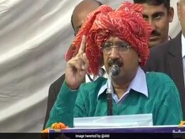 20 विधायक अयोग्य घोषित : कानूनी लड़ाई के साथ चुनाव की भी तैयारी में आम आदमी पार्टी 20 विधायक अयोग्य घोषित : कानूनी लड़ाई के साथ चुनाव की भी तैयारी में आम आदमी पार्टी