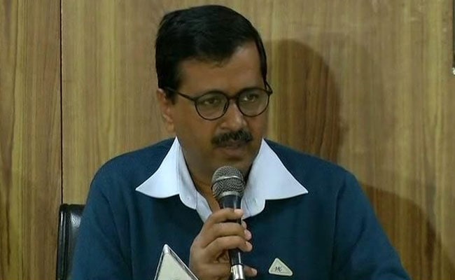 State Facts Behind AAP Lawmakers Disqualification: Delhi High Court To Election Body
