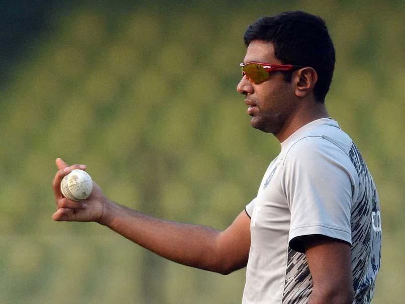 Ravichandran Ashwin Says Indian Premier League Cash A Motivation For Players