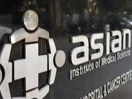 निजी अस्पताल में 22 दिन चला इलाज, महिला व गर्भस्थ बच्ची की मौत और 18 लाख का बिल निजी अस्पताल में 22 दिन चला इलाज, महिला व गर्भस्थ बच्ची की मौत और 18 लाख का बिल
