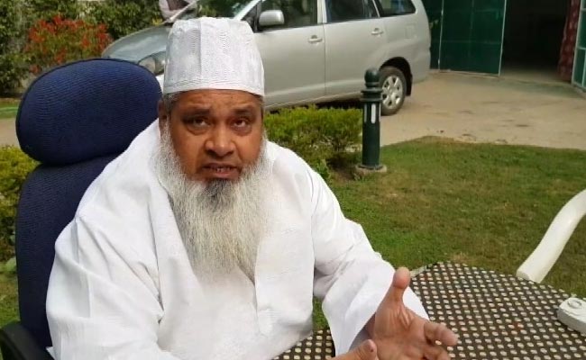 असम के दो सांसद नहीं है भारत के नागरिक? NRC की पहली लिस्‍ट से गायब है नाम