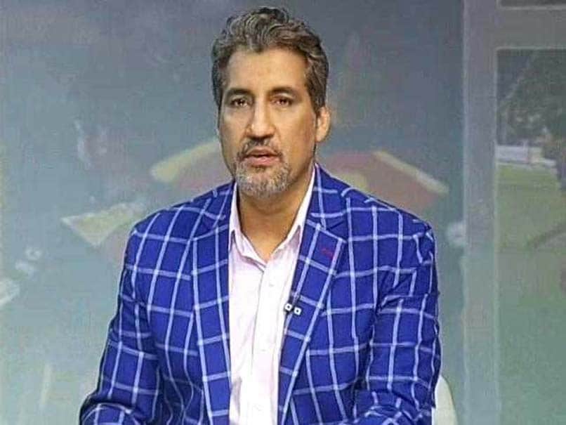 Latest and Breaking News on NDTV Latest and Breaking News on NDTV