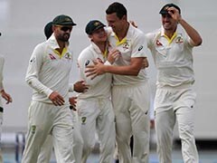 Australia Name Playing XI For Tournament Opener Against South Africa A