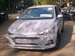 Auto Expo 2018: Top 10 Cars to Watch Out For