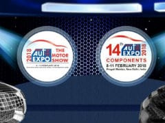 Auto Expo 2018: Know Dates, Venue Details, Ticket Prices And Other Information