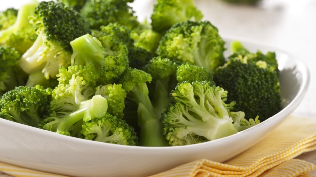 6 Amazing Benefits Of Broccoli You Must Know