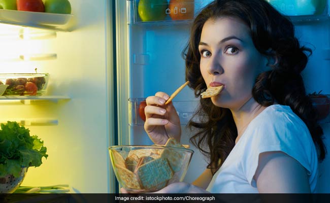 Weight Loss: 7 Diet Habits To Avoid When You are Trying To Lose Weight