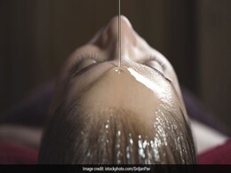 5 Best Ayurvedic Remedies To Reverse Hair Loss 5 Best Ayurvedic Remedies To Reverse Hair Loss