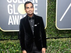<i>Master of None</i> Star Aziz Ansari, Accused Of Sexual Misconduct, Says It Was 'Consensual'
