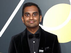 What The Aziz Ansari Controversy Says About Our Understanding Of Consent