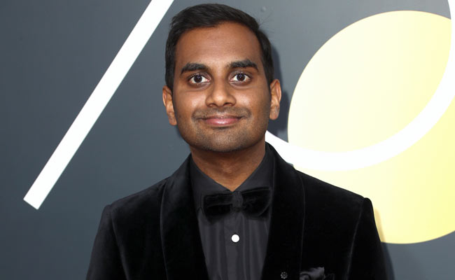What The Aziz Ansari Controversy Says About Our Understanding Of Consent