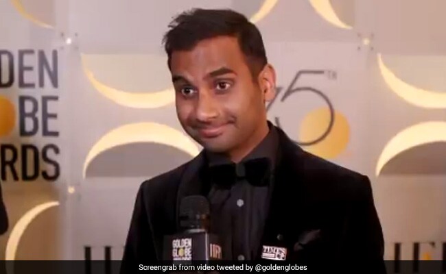 Golden Globes 2018: भारतीय मूल के अभिनेता ने जीता पहला 'गोल्डन ग्लोब', निकोल किडमैन बनीं बेस्ट एक्ट्रेस