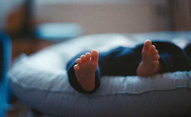 Uttar Pradesh Man Kills Daughter As He Wanted Son