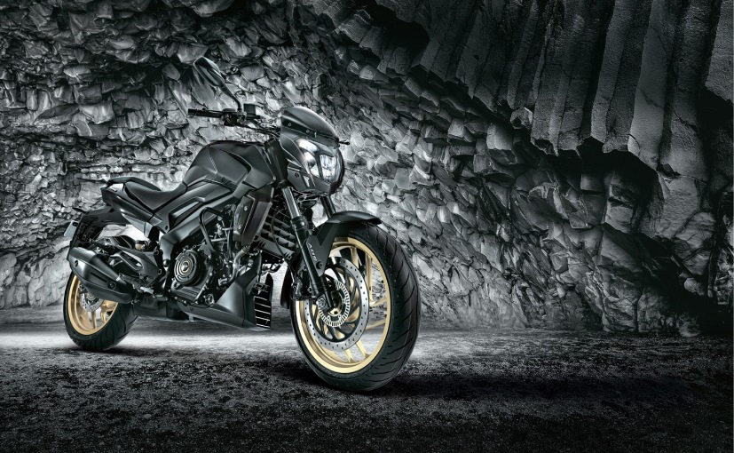 Bajaj Dominar 400 Prices Hiked Again; Becomes Dearer By Rs. 1,000