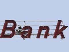 Bad Loans Push State-Run Banks Losses To Highest-Ever In FY18: Report