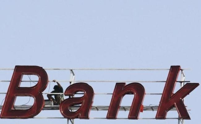 Bonds May Bruise State Banks By Rs 20,000 Crore In Q4, Says Credit Suisse