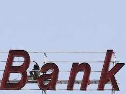 क्या आपके खाते में आ गई सैलरी? दो दिन बैंकों में रहेगी हड़ताल क्या आपके खाते में आ गई सैलरी? दो दिन बैंकों में रहेगी हड़ताल