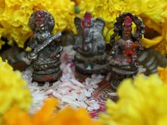 Basant Panchami 2020: 29 जनवरी को है बसंत पंचमी, जानिए शुभ मुहूर्त, पूजा विध‍ि, महत्‍व और मान्‍यताएं