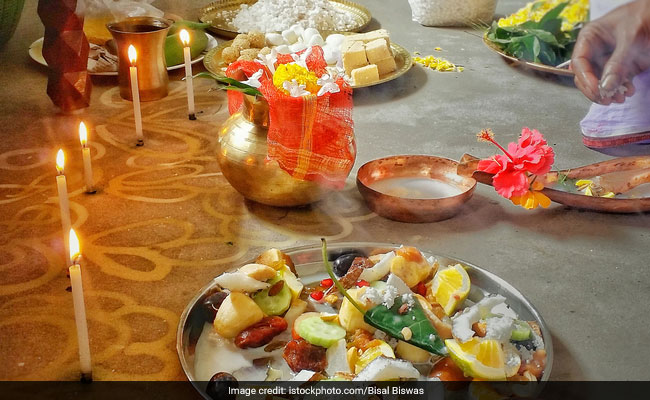 Basant Panchami 2018: Significance of the Colourful Harvest Festival and Feasting