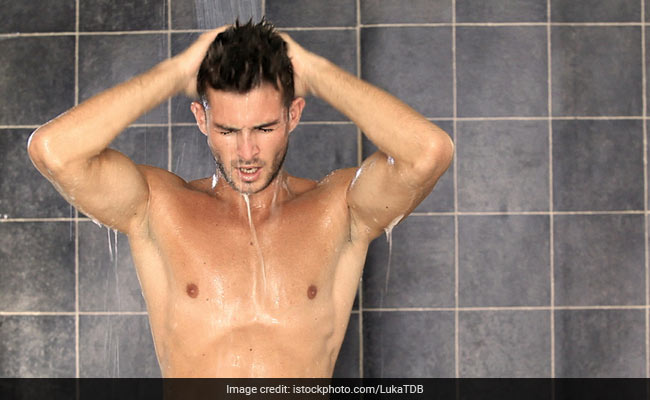 7 Personal Hygiene Tips You Must Know