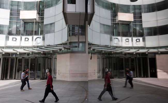 BBC Women Denounce Unequal Pay As Heat Rises For Broadcaster