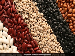 Zinc-Rich Foods For Better Immunity In Winters Zinc-Rich Foods For Better Immunity In Winters