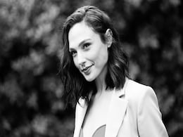 Gal Gadot, Winona Ryder, Emily Ratajkowski: Meet The Newest Beauty Stars Gal Gadot, Winona Ryder, Emily Ratajkowski: Meet The Newest Beauty Stars