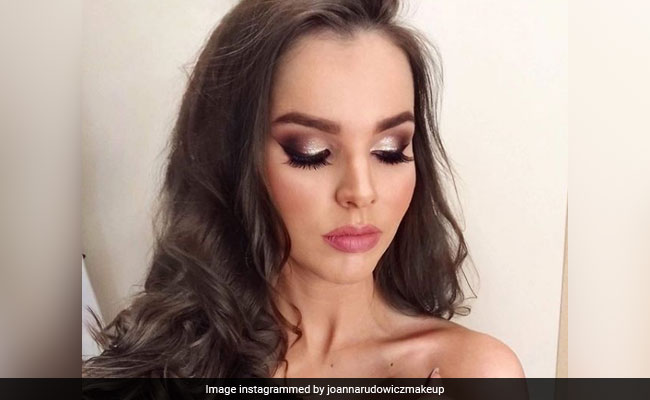 6 Beauty Trend Predictions That Will Make It Big in 2018