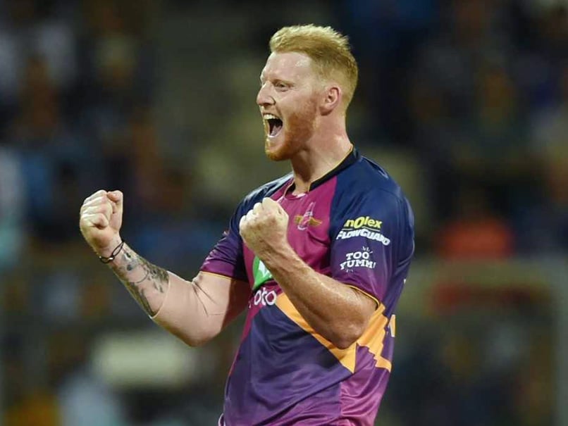 Reports Ben Stokes pulls out of IPL 2022 citing recovery of England’s Test form