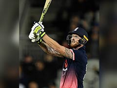 Ben Stokes Available For England Despite 'Affray' Charge, Says ECB