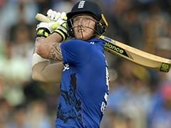 IPL 2018, Money Spinners: Ben Stokes Is Rajasthan Royals' Biggest Weapon