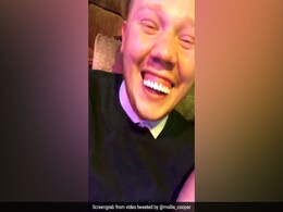 Teen's E-Shopping Fail Will Make You Think Twice Before You 'Add To Cart' Teen's E-Shopping Fail Will Make You Think Twice Before You 'Add To Cart'