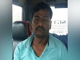 In Movie-Like Chase, Police Catch Chain Snatcher In Bengaluru In Movie-Like Chase, Police Catch Chain Snatcher In Bengaluru