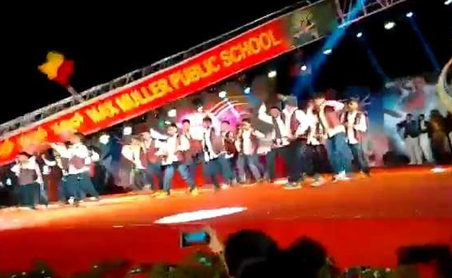 अब आप इस तरह पता कर सकते हैं कि आपके बच्चे का स्कूल सुरक्षित है या नहीं