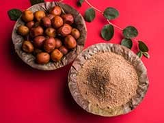 Basant Panchami 2022: Why Do Bengalis Refrain From Eating Ber (Jujube) Fruit Before Saraswati Puja