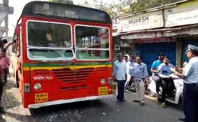 Maharashtra Bandh Highlights: Dalit Leader Prakash Ambedkar Calls Off Bandh