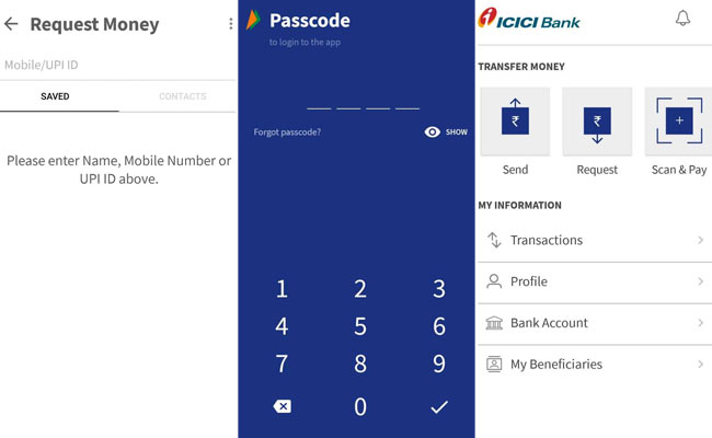 BHIM App: 10 Steps To Start Sending, Receiving Money Without Disclosing Account Number