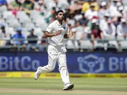 India vs South Africa, Highlights, 3rd Test Day 2: Jasprit Bumrah Puts India In Driver's Seat On Day 2 India vs South Africa, Highlights, 3rd Test Day 2: Jasprit Bumrah Puts India In Driver's Seat On Day 2