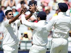 India vs South Africa: Bhuvneshwar Kumar's Brilliance Applauded by Hosts' Batting Coach