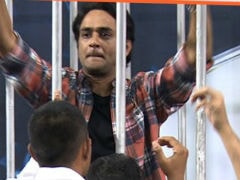 <i>Bigg Boss 11</i>, January 5: <I>Gharwale</i> All Set To Meet Their Fans. Excited?