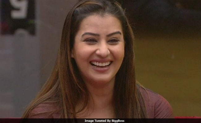 Why Bigg Boss 11 Winner Shilpa Shinde No Longer Wants To Work In TV