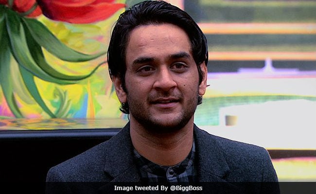 Bigg Boss 11: 'Vikas Gupta Doesn't Need My Name To Win,' Tweets Angry Ekta Kapoor