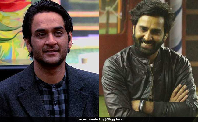 <I>Bigg Boss 11</i> Finale: 'Vikas Gupta Should Win,' Says Last Year's Winner Manveer Gurjar