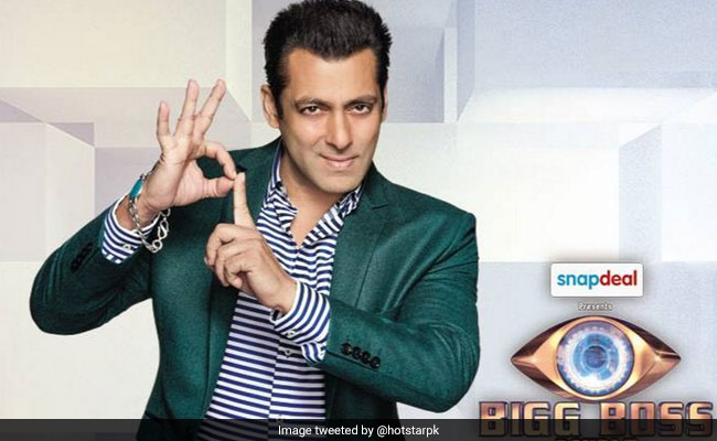 Bigg Boss 9: मंदाना करीमी बनीं थी इस सीजन की विलेन, जानें कौन बना था विनर