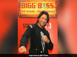 Bigg Boss 1: कौन थे पहले सीजन के Winner, जानें क्या कर रहे हैं अब Bigg Boss 1: कौन थे पहले सीजन के Winner, जानें क्या कर रहे हैं अब