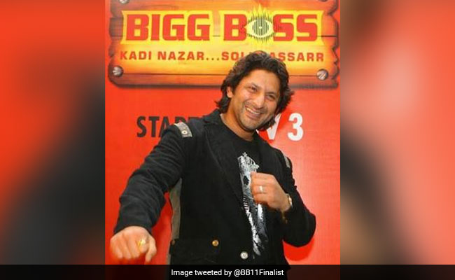 Bigg Boss 1: कौन थे पहले सीजन के Winner, जानें क्या कर रहे हैं अब