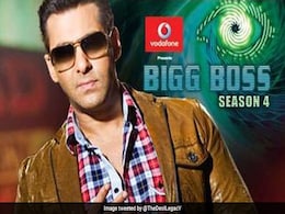 Bigg Boss 4: डॉली बिंद्रा ने कुछ ऐसे मचाया था तहलका, जानें कौन बना था Winner Bigg Boss 4: डॉली बिंद्रा ने कुछ ऐसे मचाया था तहलका, जानें कौन बना था Winner