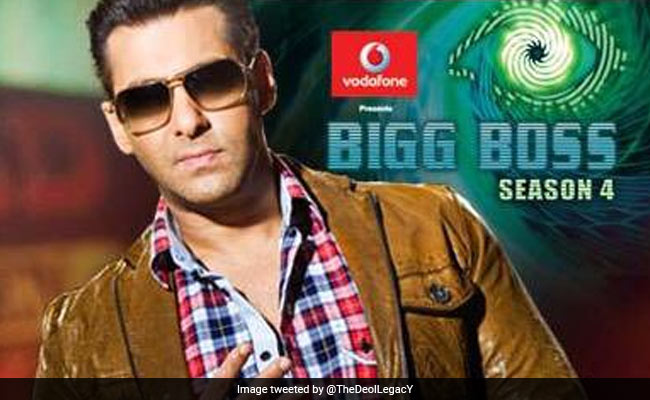 Bigg Boss 4: डॉली बिंद्रा ने कुछ ऐसे मचाया था तहलका, जानें कौन बना था Winner