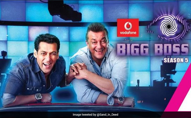 Bigg Boss 5: सलमान खान और संजय दत्त की जोड़ी ने मचाया था धमाल, जानें कौन बना था Winner